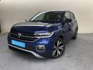 T-Cross 1.0 TSI 110 Start/Stop BVM6