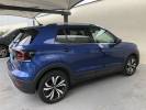 T-Cross 1.0 TSI 110 Start/Stop BVM6