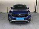 T-Cross 1.0 TSI 110 Start/Stop BVM6