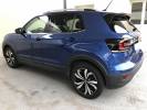 T-Cross 1.0 TSI 110 Start/Stop BVM6