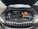 Kodiaq 1.5 TSI 204 ch Hybride Rechargeable PHEV DSG6 5pl