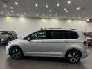 Touran 2.0 TDI 150 DSG7 7pl