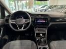 Touran 2.0 TDI 150 DSG7 7pl