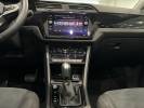 Touran 2.0 TDI 150 DSG7 7pl