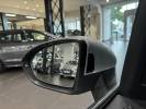 Touran 2.0 TDI 150 DSG7 7pl