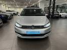 Touran 2.0 TDI 150 DSG7 7pl