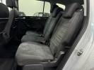 Touran 2.0 TDI 150 DSG7 7pl