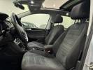 Touran 2.0 TDI 150 DSG7 7pl