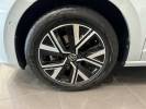 Touran 2.0 TDI 150 DSG7 7pl