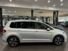 Touran 2.0 TDI 150 DSG7 7pl