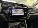 Touran 2.0 TDI 150 DSG7 7pl