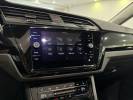 Touran 2.0 TDI 150 DSG7 7pl