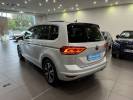 Touran 2.0 TDI 150 DSG7 7pl