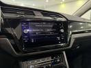 Touran 2.0 TDI 150 DSG7 7pl