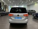 Touran 2.0 TDI 150 DSG7 7pl