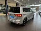 Touran 2.0 TDI 150 DSG7 7pl