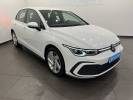 Golf 1.4 Hybrid Rechargeable OPF 245 DSG6