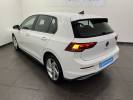 Golf 1.4 Hybrid Rechargeable OPF 245 DSG6