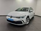 Golf 1.4 Hybrid Rechargeable OPF 245 DSG6