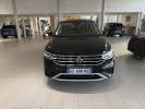 Tiguan Allspace 2.0 TDI 150ch DSG7