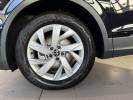 Tiguan Allspace 2.0 TDI 150ch DSG7