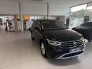 Tiguan Allspace 2.0 TDI 150ch DSG7