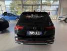 Tiguan Allspace 2.0 TDI 150ch DSG7