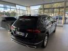 Tiguan Allspace 2.0 TDI 150ch DSG7