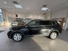 Tiguan Allspace 2.0 TDI 150ch DSG7