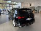 Tiguan Allspace 2.0 TDI 150ch DSG7