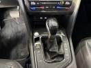 Tiguan Allspace 2.0 TDI 150ch DSG7