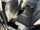 Tiguan Allspace 2.0 TDI 150ch DSG7