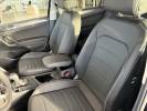 Tiguan Allspace 2.0 TDI 150ch DSG7