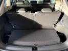 Tiguan Allspace 2.0 TDI 150ch DSG7