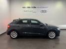 A1 Sportback 30 TFSI 110 ch S tronic 7