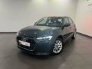 A1 Sportback 30 TFSI 110 ch S tronic 7