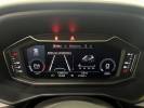 A1 Sportback 30 TFSI 110 ch S tronic 7