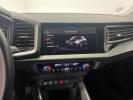 A1 Sportback 30 TFSI 110 ch S tronic 7