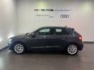 A1 Sportback 30 TFSI 110 ch S tronic 7