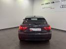 A1 Sportback 30 TFSI 110 ch S tronic 7