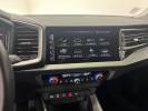 A1 Sportback 30 TFSI 110 ch S tronic 7