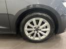 A1 Sportback 30 TFSI 110 ch S tronic 7