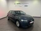 A1 Sportback 30 TFSI 110 ch S tronic 7