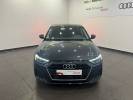 A1 Sportback 30 TFSI 110 ch S tronic 7