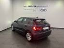 A1 Sportback 30 TFSI 110 ch S tronic 7