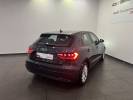 A1 Sportback 30 TFSI 110 ch S tronic 7