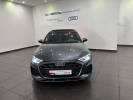 A3 Sportback 35 TFSI Mild Hybrid 150 S tronic 7