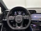 A3 Sportback 35 TFSI Mild Hybrid 150 S tronic 7