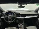 A3 Sportback 35 TDI 150 S tronic 7