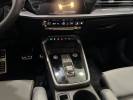 A3 Sportback 35 TDI 150 S tronic 7